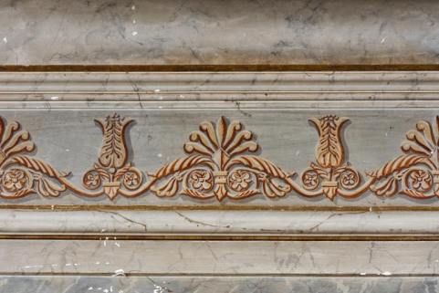  communs théâtre © Région Bourgogne-Franche-Comté, Inventaire du patrimoine