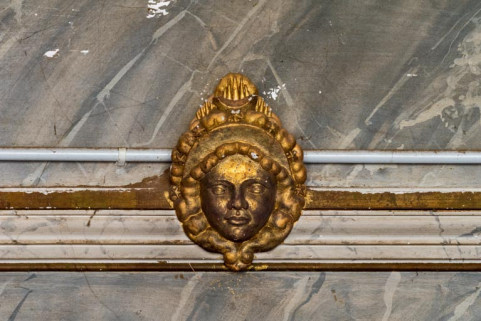  communs théâtre © Région Bourgogne-Franche-Comté, Inventaire du patrimoine