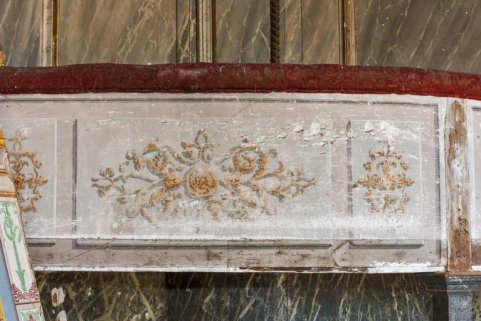  communs théâtre © Région Bourgogne-Franche-Comté, Inventaire du patrimoine