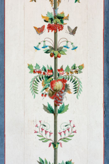  communs théâtre © Région Bourgogne-Franche-Comté, Inventaire du patrimoine