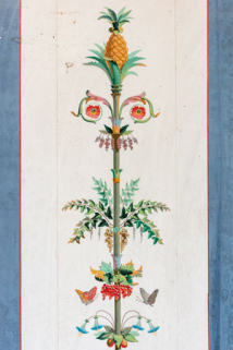  communs théâtre © Région Bourgogne-Franche-Comté, Inventaire du patrimoine