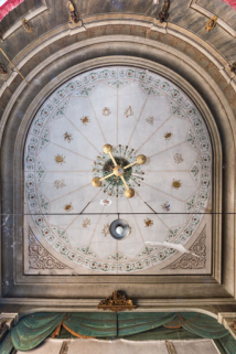  communs théâtre © Région Bourgogne-Franche-Comté, Inventaire du patrimoine