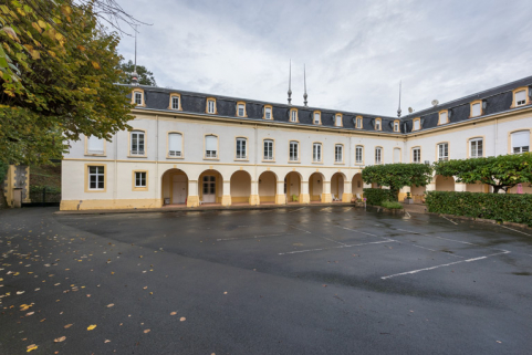 20227100168NUC4A © Région Bourgogne-Franche-Comté, Inventaire du patrimoine 20227100168NUC4A © Région Bourgogne-Franche-Comté, Inventaire du patrimoine