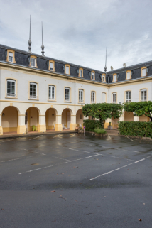 20227100170NUC4A © Région Bourgogne-Franche-Comté, Inventaire du patrimoine 20227100170NUC4A © Région Bourgogne-Franche-Comté, Inventaire du patrimoine