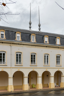 20227100171NUC4A © Région Bourgogne-Franche-Comté, Inventaire du patrimoine 20227100171NUC4A © Région Bourgogne-Franche-Comté, Inventaire du patrimoine