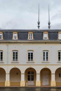 20227100172NUC4A © Région Bourgogne-Franche-Comté, Inventaire du patrimoine 20227100172NUC4A © Région Bourgogne-Franche-Comté, Inventaire du patrimoine