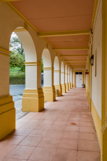 20227100176NUC4A © Région Bourgogne-Franche-Comté, Inventaire du patrimoine 20227100176NUC4A © Région Bourgogne-Franche-Comté, Inventaire du patrimoine