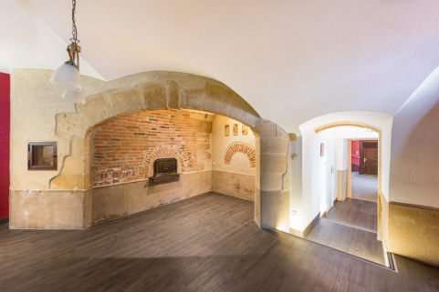 20227100181NUC4A © Région Bourgogne-Franche-Comté, Inventaire du patrimoine 20227100181NUC4A © Région Bourgogne-Franche-Comté, Inventaire du patrimoine