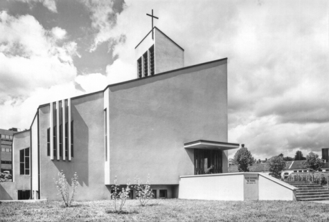 temple © Région Bourgogne-Franche-Comté, Inventaire du patrimoine  temple © Région Bourgogne-Franche-Comté, Inventaire du patrimoine