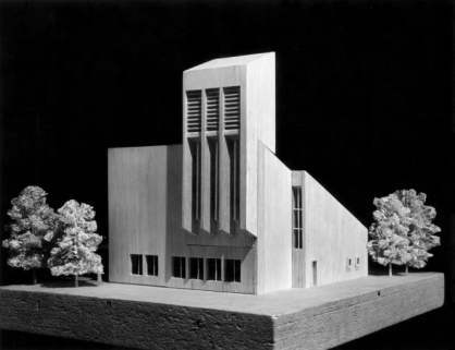 temple clocher © Région Bourgogne-Franche-Comté, Inventaire du patrimoine  temple clocher © Région Bourgogne-Franche-Comté, Inventaire du patrimoine