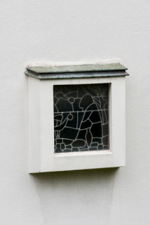  temple baie © Région Bourgogne-Franche-Comté, Inventaire du patrimoine