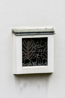  temple baie © Région Bourgogne-Franche-Comté, Inventaire du patrimoine