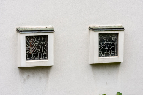  temple baie © Région Bourgogne-Franche-Comté, Inventaire du patrimoine