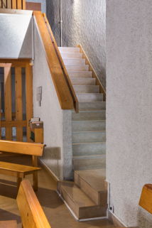 temple escalier garde-corps © Région Bourgogne-Franche-Comté, Inventaire du patrimoine  temple escalier garde-corps © Région Bourgogne-Franche-Comté, Inventaire du patrimoine