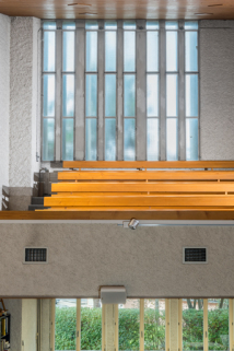  temple baie meneau © Région Bourgogne-Franche-Comté, Inventaire du patrimoine