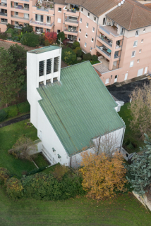 temple © Région Bourgogne-Franche-Comté, Inventaire du patrimoine  temple © Région Bourgogne-Franche-Comté, Inventaire du patrimoine