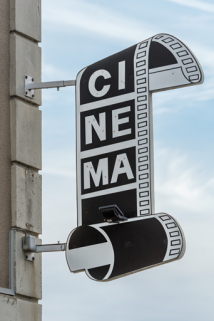 théâtre cinéma © Région Bourgogne-Franche-Comté, Inventaire du patrimoine  théâtre cinéma © Région Bourgogne-Franche-Comté, Inventaire du patrimoine
