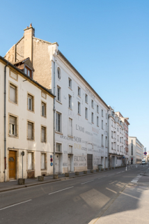  cinéma immeuble salle de spectacle © Région Bourgogne-Franche-Comté, Inventaire du patrimoine