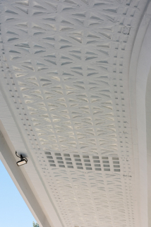  salle de spectacle cinéma hôtel de voyageurs restaurant © Région Bourgogne-Franche-Comté, Inventaire du patrimoine