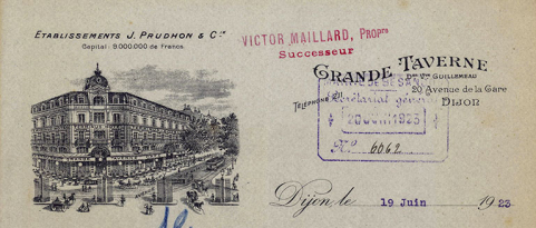  salle de spectacle © Région Bourgogne-Franche-Comté, Inventaire du patrimoine