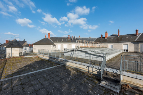  banque de France © Région Bourgogne-Franche-Comté, Inventaire du patrimoine