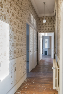  banque de France © Région Bourgogne-Franche-Comté, Inventaire du patrimoine