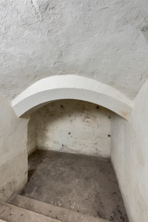  banque de France © Région Bourgogne-Franche-Comté, Inventaire du patrimoine