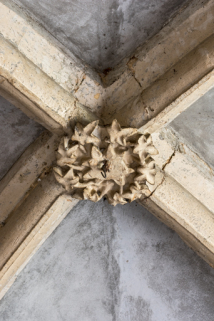  banque de France © Région Bourgogne-Franche-Comté, Inventaire du patrimoine