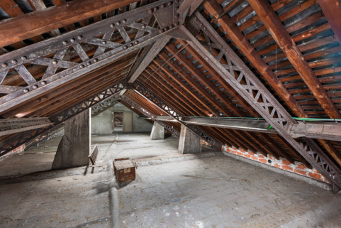  banque de France © Région Bourgogne-Franche-Comté, Inventaire du patrimoine