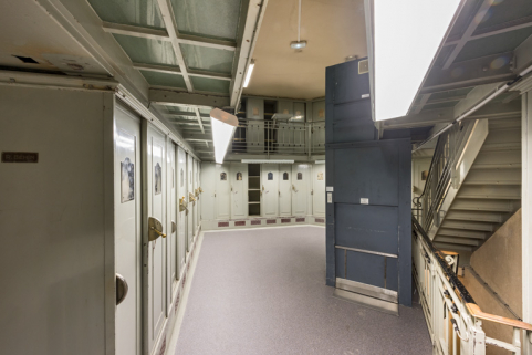  banque de France © Région Bourgogne-Franche-Comté, Inventaire du patrimoine