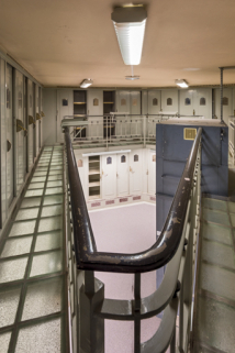  banque de France © Région Bourgogne-Franche-Comté, Inventaire du patrimoine