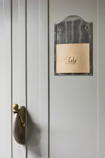  banque de France © Région Bourgogne-Franche-Comté, Inventaire du patrimoine