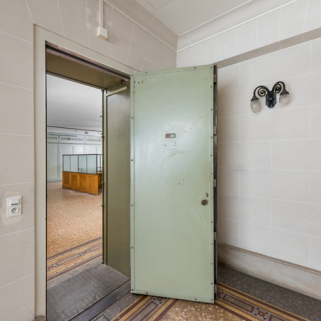  banque de France © Région Bourgogne-Franche-Comté, Inventaire du patrimoine