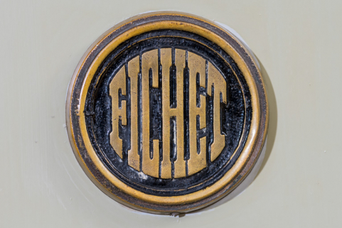  banque de France © Région Bourgogne-Franche-Comté, Inventaire du patrimoine