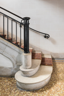  banque de France © Région Bourgogne-Franche-Comté, Inventaire du patrimoine