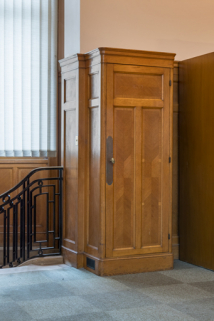  banque de France © Région Bourgogne-Franche-Comté, Inventaire du patrimoine