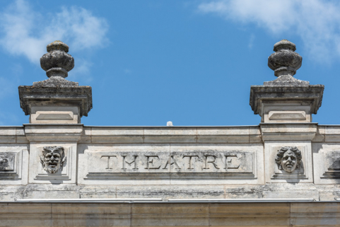  sculpture © Région Bourgogne-Franche-Comté, Inventaire du patrimoine