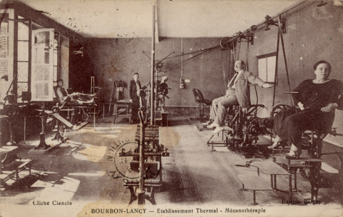 hôtel de voyageurs © Région Bourgogne-Franche-Comté, Inventaire du patrimoine  hôtel de voyageurs © Région Bourgogne-Franche-Comté, Inventaire du patrimoine