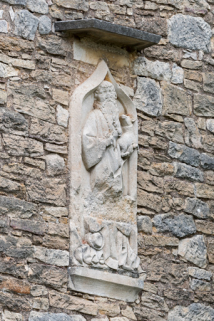 relief © Région Bourgogne-Franche-Comté, Inventaire du patrimoine  relief © Région Bourgogne-Franche-Comté, Inventaire du patrimoine