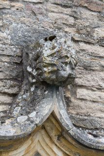 sculpture © Région Bourgogne-Franche-Comté, Inventaire du patrimoine  sculpture © Région Bourgogne-Franche-Comté, Inventaire du patrimoine