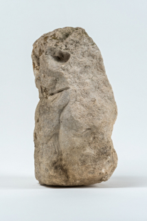  tête © Région Bourgogne-Franche-Comté, Inventaire du patrimoine