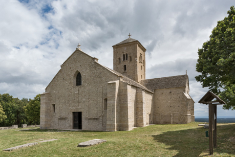 église © Région Bourgogne-Franche-Comté, Inventaire du patrimoine  église © Région Bourgogne-Franche-Comté, Inventaire du patrimoine