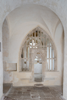 chapelle © Région Bourgogne-Franche-Comté, Inventaire du patrimoine  chapelle © Région Bourgogne-Franche-Comté, Inventaire du patrimoine