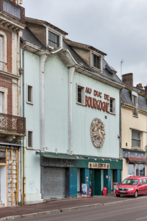 cinéma © Région Bourgogne-Franche-Comté, Inventaire du patrimoine  cinéma © Région Bourgogne-Franche-Comté, Inventaire du patrimoine