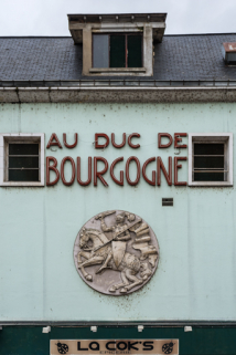 cinéma © Région Bourgogne-Franche-Comté, Inventaire du patrimoine  cinéma © Région Bourgogne-Franche-Comté, Inventaire du patrimoine