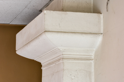  halle théâtre © Région Bourgogne-Franche-Comté, Inventaire du patrimoine