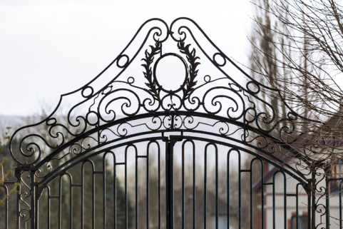  halle théâtre © Région Bourgogne-Franche-Comté, Inventaire du patrimoine