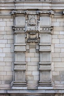 décor d'architecture relief © Région Bourgogne-Franche-Comté, Inventaire du patrimoine  décor d'architecture relief © Région Bourgogne-Franche-Comté, Inventaire du patrimoine