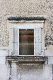 théâtre © Région Bourgogne-Franche-Comté, Inventaire du patrimoine  théâtre © Région Bourgogne-Franche-Comté, Inventaire du patrimoine