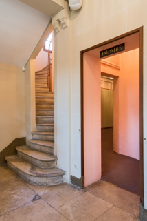 théâtre © Région Bourgogne-Franche-Comté, Inventaire du patrimoine  théâtre © Région Bourgogne-Franche-Comté, Inventaire du patrimoine